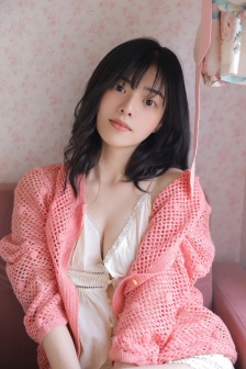 大场ゆい