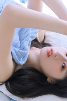 高压监狱2免费