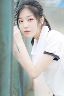 妻子6免费的电视剧完整版hd