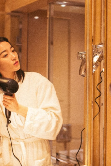 第101次求婚