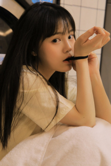 健身房哪家好