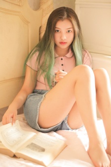喜羊羊与灰太狼奇思妙想
