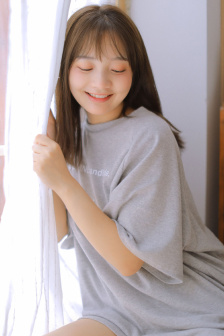 少妇秘书
