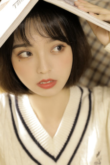 尤物视频