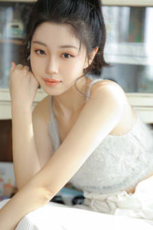 贪婪:欲望之岛