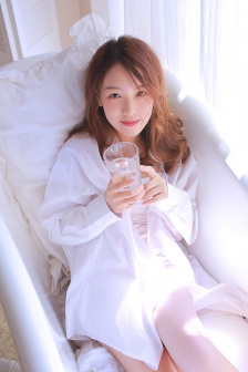 丰满的女医生3