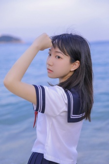 需要恋爱的夏天