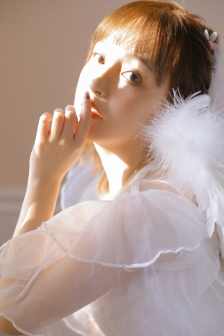 贴身女仆很妖娆