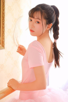 丰满的女学生2