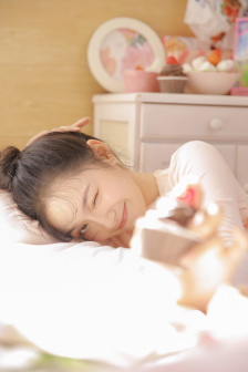 日本丰满熟妇无码