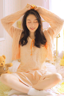 欧美最猛黑人XXXⅩ猛男图片