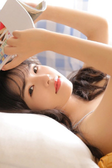 无限接近